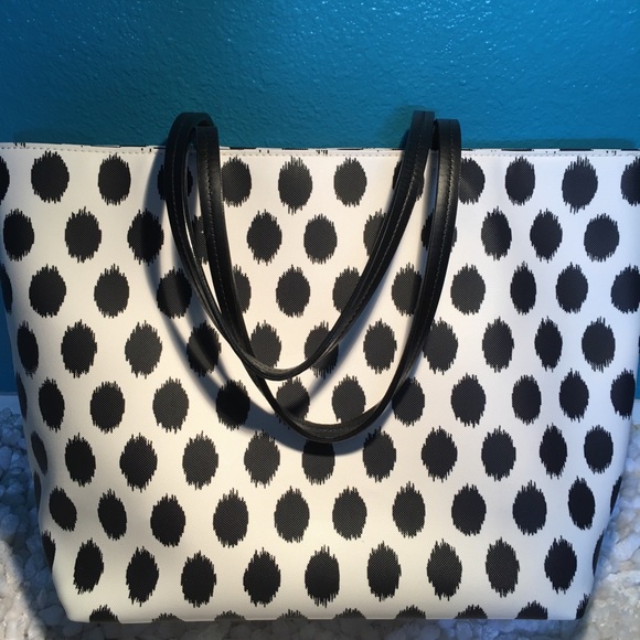 Kate Spade Bag/Wallet - Picture 5 of 8